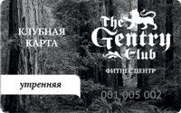 Fitness code фрязино. Смотреть фото Fitness code фрязино. Смотреть картинку Fitness code фрязино. Картинка про Fitness code фрязино. Фото Fitness code фрязино