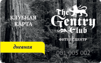 Fitness code фрязино. Смотреть фото Fitness code фрязино. Смотреть картинку Fitness code фрязино. Картинка про Fitness code фрязино. Фото Fitness code фрязино