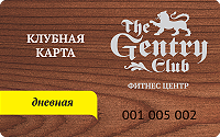 Fitness code фрязино. Смотреть фото Fitness code фрязино. Смотреть картинку Fitness code фрязино. Картинка про Fitness code фрязино. Фото Fitness code фрязино